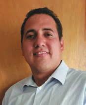 TAWWA Awards 19 Scholarships