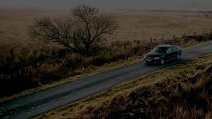 How much is car shield monthly? Auto Protection And Car Safety Services Carshield