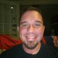 1200+ "Thomas Berg" profiles