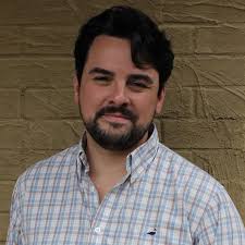 Meet the Team — Sign Matters, Inc.