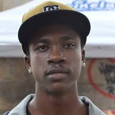 Contest Results: adidas Skate Copa at New York Qualifiers