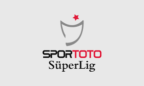 Get all the latest turkey 1st lig live football scores, results and fixture information from livescore, providers of fast football live the latest turkey 1st lig live scores, plus results, fixtures & tables. Turkish Super League Football Logos
