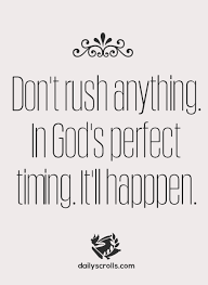 Pin On Gods Help