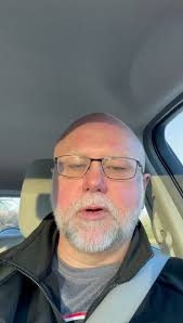 Meet Wes Summers 🇺🇸