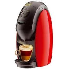 Kullanıcı, çay ve kahvaltı barı için gerekli ekipmanı alarak, ilk ziyaretçiyi alacaktır. My Cafe Fiyatlari