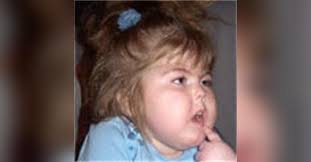 Hailey Long Obituary