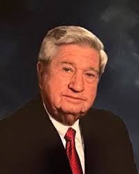 Louis "Koochum" Brisson Obituary June 5, 2024