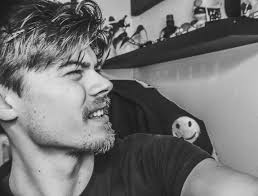 JackJJester (@_jackjjester_) • Instagram photos and videos