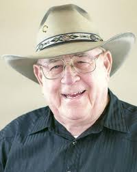 Marva Winterbottom, 69, Post Falls, Idaho