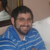 SCADA Integrators & Service L.L.C. Management Team