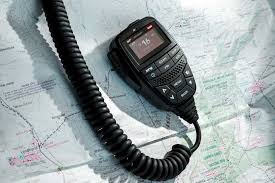 1,741 likes · 21 talking about this. Gme Xrs 330 Ctp Uhf Radio 4x4 Product Test