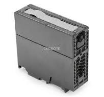 Siemens 6ES7322-1HF10-0AA0 Simatic S7 Relay Output Module