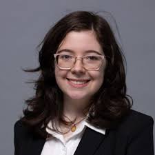 The unfulfilled promise of Atlanta