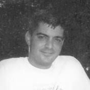 Pichette Family Obituaries