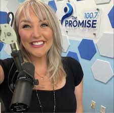 One of my earliest days