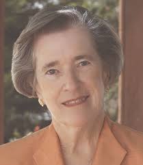 Obituary information for Leona Misto, RSM, Ed.D.