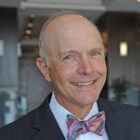 50+ "Bill Schild" profiles