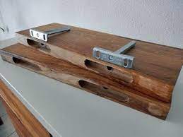 Diy Floating Shelves Ideas Floating Shelves Diy Floating Shelves Shelves