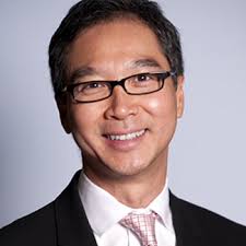 The 20 Best Placental Insufficiency Doctors in British Columbia, CA