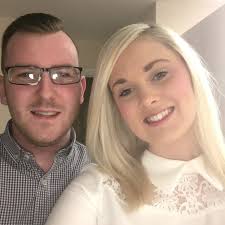 Our 2016 ✨💕 A big year for us! We brought out first home and moved in, in  May. We then welcomed our first daughter to the world in August🥰 #trend  #2016trend #2016