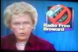 A Writer's Diary Entries From Mid-June, 1990