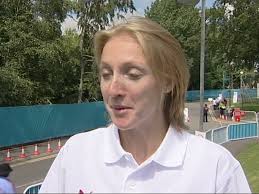 47 Paul Paula Stock Videos, Footage, & 4K Video Clips