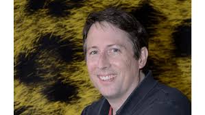 Joe Cornish's miracle movie