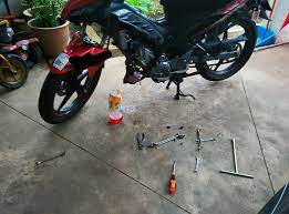 We did not find results for: Eilarazi Diy Cara Adjust Tappet Yamaha Lc 135