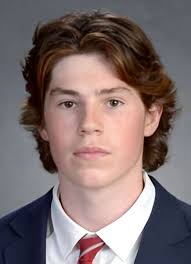 Dean Letourneau Hockey Stats and Profile at hockeydb.com