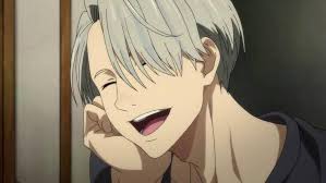 Unique victor nikiforov posters designed and sold by artists. Victor Nikiforov Album On Imgur