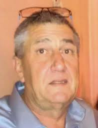 Obituary information for Hal Howard Doolin