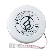 Snellen Pocket Eye Chart Prestige Direct Your One
