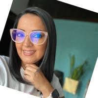 Miranda Chacon's Instagram, Twitter & Facebook