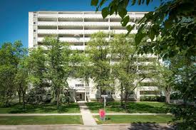 Olympia homes is a custom home builder. Olympic Towers Towers Realty Group North Winnipeg Apartment Rental