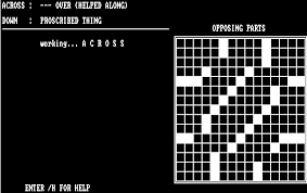 All of coupon codes are verified and tested today! Dell Crossword Puzzles Volume Iii Classicreload Com
