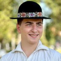 50+ "Cotirla" profiles