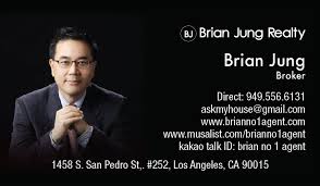 Browse 339 brian jung stock photos and images available, or start a new search to explore more stock photos. Brian Jung Photos Facebook