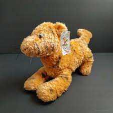 Winnie The Pooh Tigger Plush Gund Classic Pooh Disney Stuffed Toy 15 New Gund Winnie The Pooh Tigger Gund