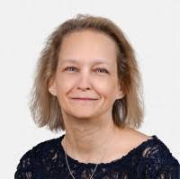 60+ "Federer" profiles