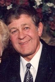 Obituary information for Harold Roger Kleopfer