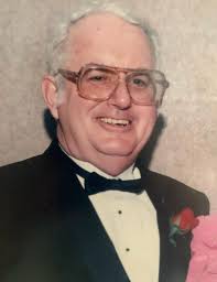 James Donald Gary Obituary December 31, 2022