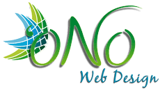 Why Is My Facebook Cover Photo So Blurry Ono Web Design Hilo Website Development Company Why your photos look funny on facebook. facebook cover photo so blurry