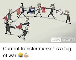 Patrik schick was born on 24 january 1996 in the czech republic. 25 Best Memes About Transfer Transfer Memes