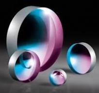 Fused Silica Optics | Edmund Optics