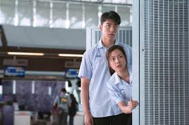 Indonesian friend zone 2019 (sub indo). Streaming Film Thailand Friend Zone Sub Indo Full Movie Berita Informasi Seputar Kota Mataram Dan Sekitarnya