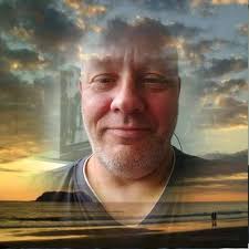Imprint | privacy policy | privacy policy Klaus Decker Klausdecker4 Twitter