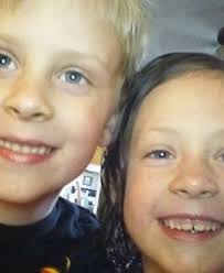 CHS Gymnastics (@chsgymnastics) • Instagram photos and videos