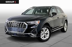 Image result for Mythos Black 2025 Q3