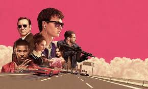Ansel elgort jon bernthal jon hamm eiza gonzález kevin spacey flea lily james jamie foxx. Exclusivo Ansel Elgort Fala Sobre Em Ritmo De Fuga 2 E O Final Da Saga Divergente Cinepop