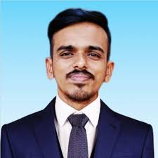 Great to be a part of a new office opening with my accomplished fraternity  Brothers of Kappa Alpha Psi